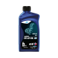 Preview: Elf Moto Gear Oil 80W-90